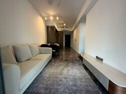 One Bernam (D2), Apartment #606191771